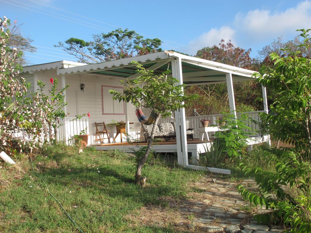 Green Roof Inn Hillsborough  Exterior photo